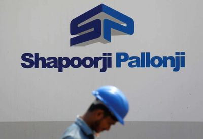 Shapoorji secures commitments for Rs 21,350 cr from investors including Mercury Finance, Deutsche Bank