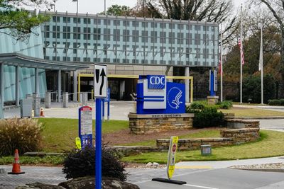 Trump administration puts kibosh on HIV prevention funding