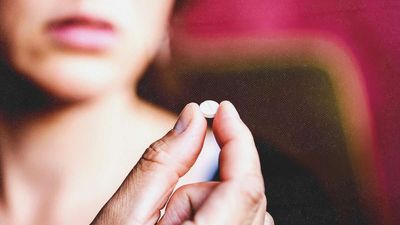 South Dakota Can't Stop Website From Informing Women About Abortion Pills