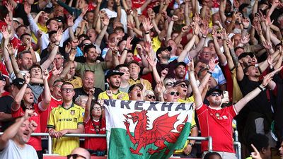 How to Buy Wrexham Tickets for the 2026–27 Season