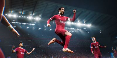 All FC 26 FUTTIES Team 1 players and release countdown