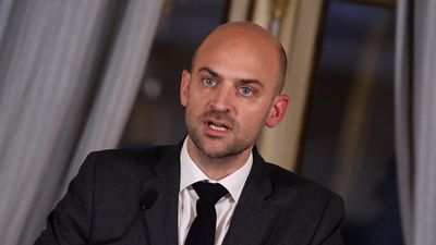 Two French diplomats subjected to ‘extremely serious act of intimidation’ in Iran, FM Barrot says
