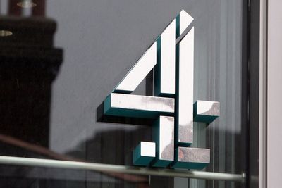 Ofcom launches investigation into Married at First Sight UK