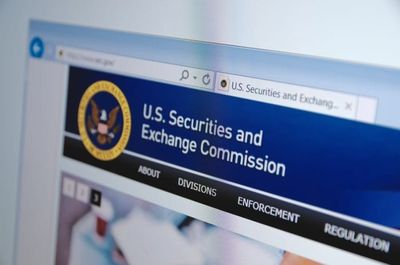 SEC Approves ICE Clear Credit Rule Change on Operational Risk Management Framework