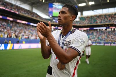 The top scorer for World Cup coverage