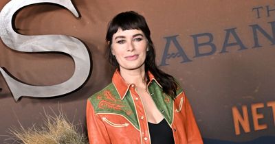 Actress Reveals Extreme Loophole She Used To Avoid Exposing Herself After “Insane” Backlash To Racy Scene