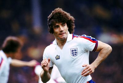 Kevin Keegan: Liverpool legend revered by Newcastle who won the Ballon d'Or twice