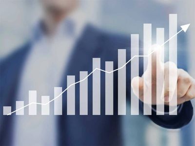 Expect commercial vehicle industry to grow in single digit this fiscal: Ashok Leyland