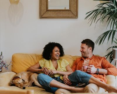 Will a cohabitation law be bad for couples?