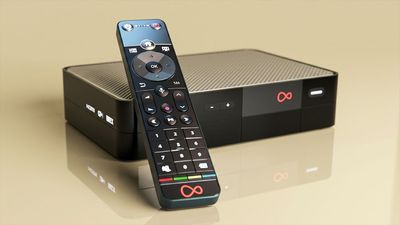 Virgin Media TV customers get new channels for free – with almost 100 hours of additional shows per day