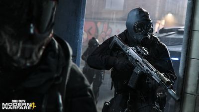 Modern Warfare 4 open beta kicks off in August, including the long-anticipated Nintendo return
