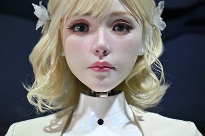 AI company hit by hack entirely carried out by artificial intelligence