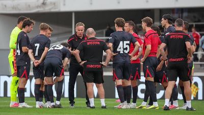 What Wrexham Still Need to Do in the Summer Transfer Window