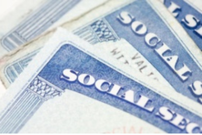 July 22 Social Security Payments: Who Gets Paid, Why Some Checks Could Be $0