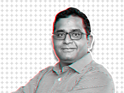 Paytm Q1 profit jumps 79%; board shelves bonus share proposal