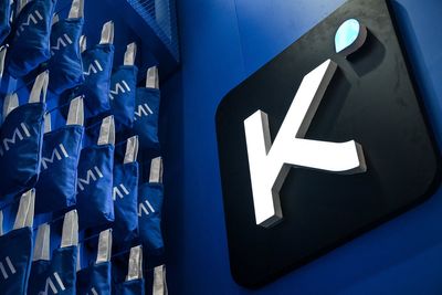 Kimi AI model that caused panic across tech world goes offline for new users