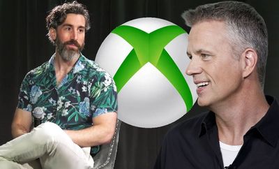 OPINION: Xbox's mixed messaging on exclusive games isn't encouraging — only the big guns will move the needle for the platform