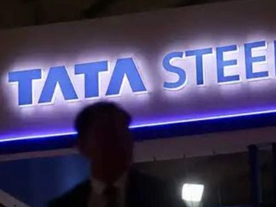 Tata Steel to invest Rs 10,000 crore in Jharkhand projects by 2028, creating 2,000 jobs