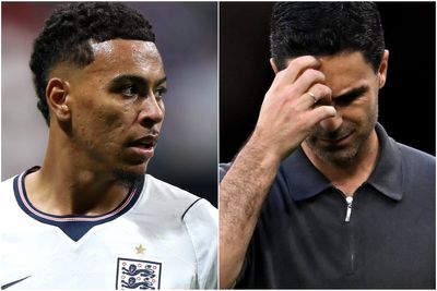 Why Arsenal missed out on Morgan Rogers despite clear Mikel Arteta transfer demand