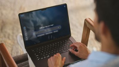 Alexa.com is officially live in the UK – and it brings Alexa+ straight to your browser
