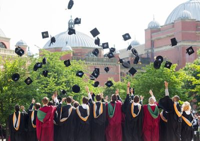 The Guardian view on humanities cuts in universities: academic departments are more than cost centres