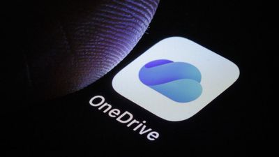 Microsoft is cutting support for some older OneDrive systems soon - here's what you need to know