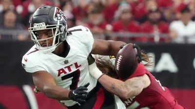Fantasy Football No. 1 Pick Draft Strategy: How to Win After Having the First Pick