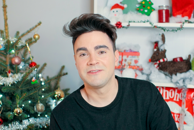 Family-Friendly Minecraft YouTuber With 4M Followers Faces Extradition for Child Sex Offences