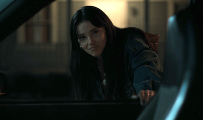 There's A Popular Theory About When We See The Real Nikki In Obsession, So I Had To Rewatch It