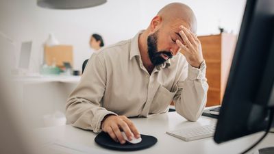 “Brain fry” and broken promises: The hidden cost of AI without architecture