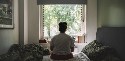 Is there really a global loneliness epidemic? Research reveals a more complex picture