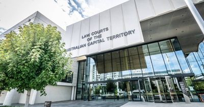 Charges upgraded for men accused of taking another hostage over debt