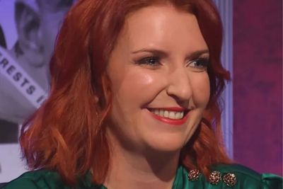 Louise Haigh, Andy Burnham's Newly Appointed First Secretary of State, Outranks Cabinet Despite Fraud Conviction