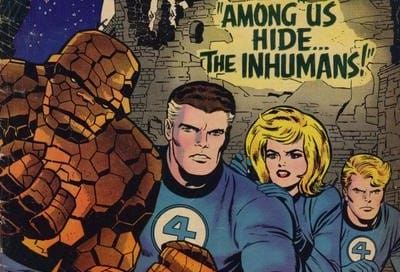 8 Rare Late 1960s Silver Age Comic Books That Could Supercharge Your Collection