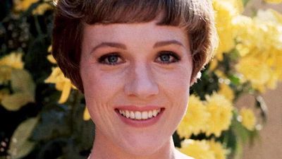 Quote of the Day by Julie Andrews: “Perseverance is failing 19 times and… – Inspiring lessons on resilience, determination, courage, failure and why you should never give up by the Actress and singer known for her extraordinary talent and deep insights on personal growth and overcoming life’s challenges
