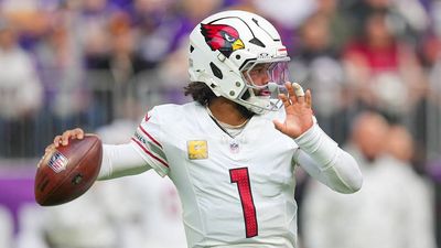 2026 Fantasy Football Training Camp Battles To Watch: Quarterbacks