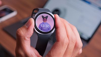 Major Samsung leak from a familiar source shows images we're only meant to see after Unpacked