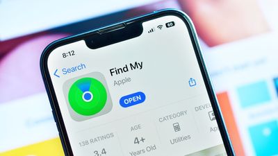 An Apple 'Find My' mystery keeps sending strangers to a Reddit user's house in search of lost iPhones —here's what's likely happening