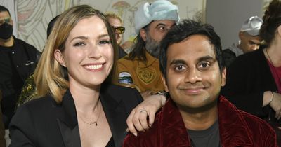 “His Poor Wife”: Aziz Ansari’s Revelation About His Lifestyle Has Fans Slamming His Marriage