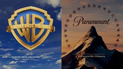 Why The Warner Bros. And Paramount Merger Was Just Temporarily Blocked By A Judge