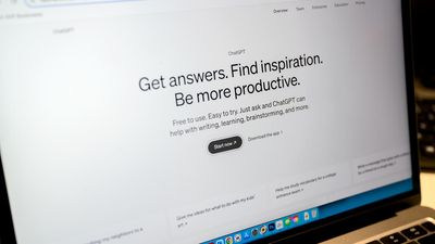Workers 'forced' to accept AI systems or leave jobs