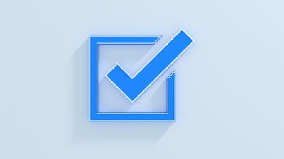 Beyond AI: Why Our Top Dividend Stocks Remain Reliable Picks