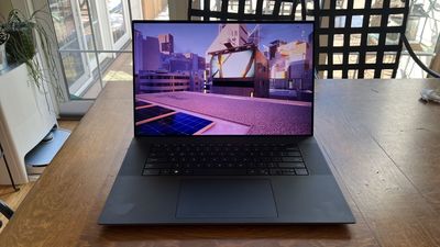 Microsoft fixes Windows 11's nasty bugs with Dell laptops — and shows there's a catch to jumping the update queue