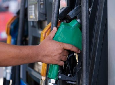 Inflation Fell in June—but One Household Expense Rose 26.7%