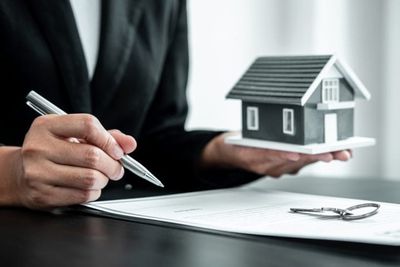 Appraisal Review Rights Mortgage Borrowers Should Understand Before Closing