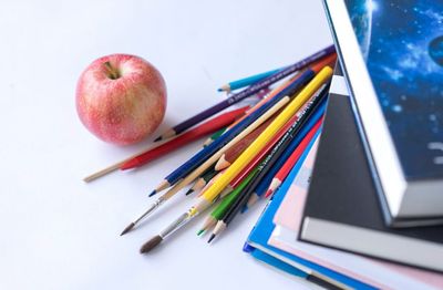 What Teachers Wish Parents Would Stop Buying for the Classroom