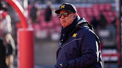 Michigan Must Bury the ‘Michigan Man’ Myth Once and for All