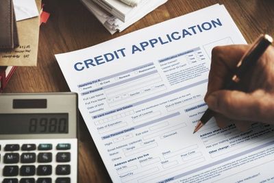 A Credit Application Rule Changes July 21—What Borrowers May Notice