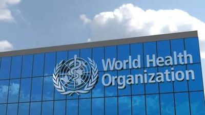 World sees 8% fall in road deaths in even as vehicle numbers surge: WHO