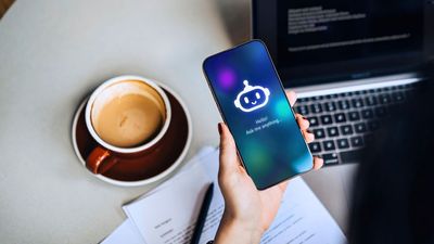 We Gave AI Chatbots 5 Financial Challenges. Here's How They Did
